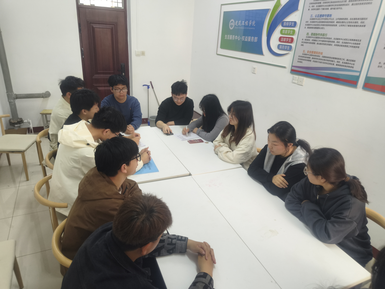 微信图片_2026-04-27_213331_925.png