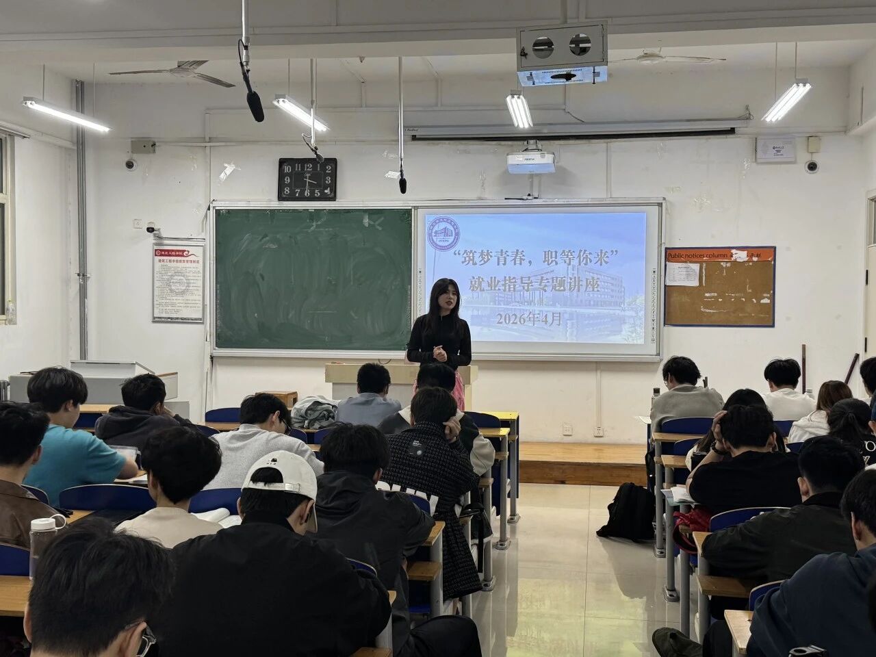 微信图片_2026-04-27_213313_990.jpg