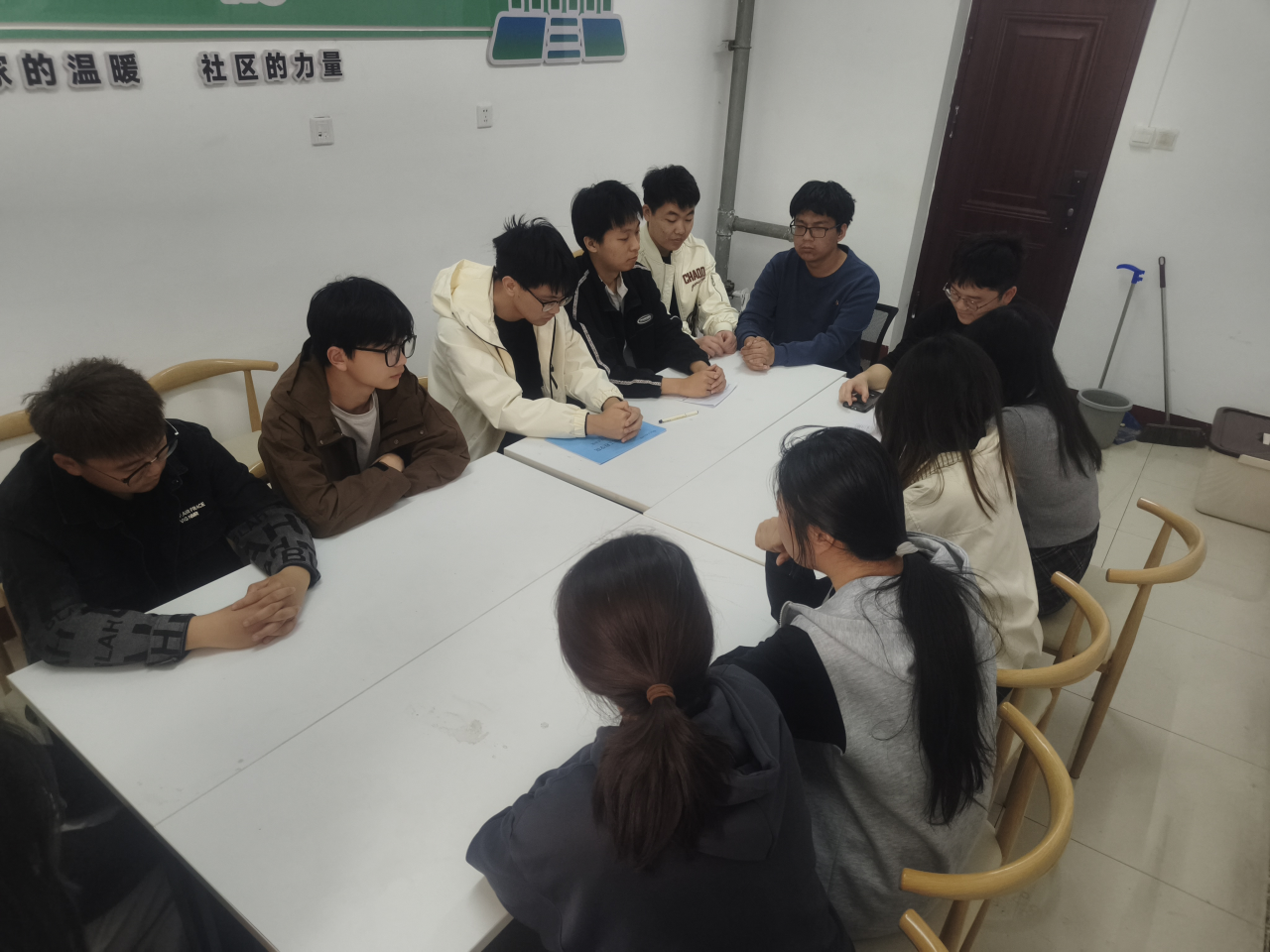 微信图片_2026-04-27_213322_909.png