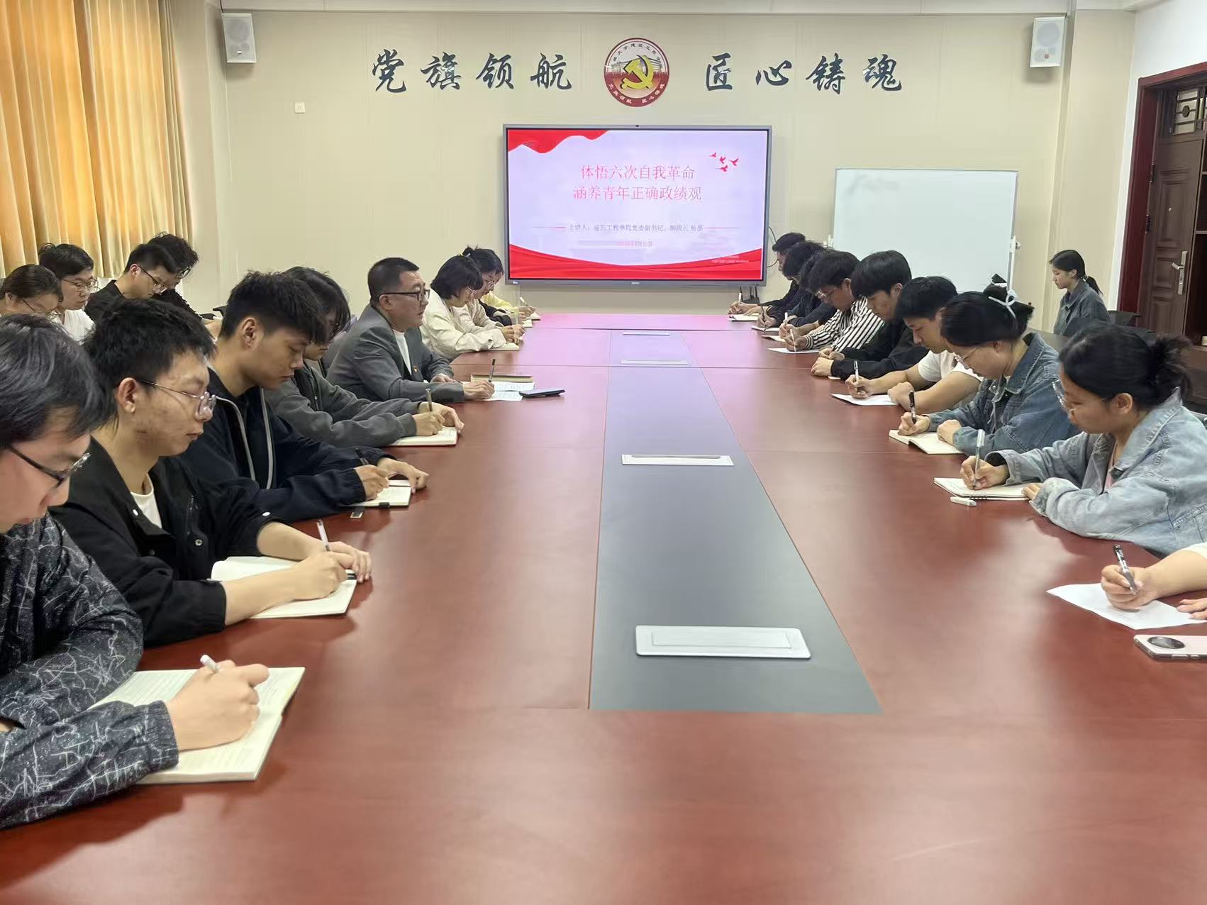 微信图片_20260527145907_44_2.jpg