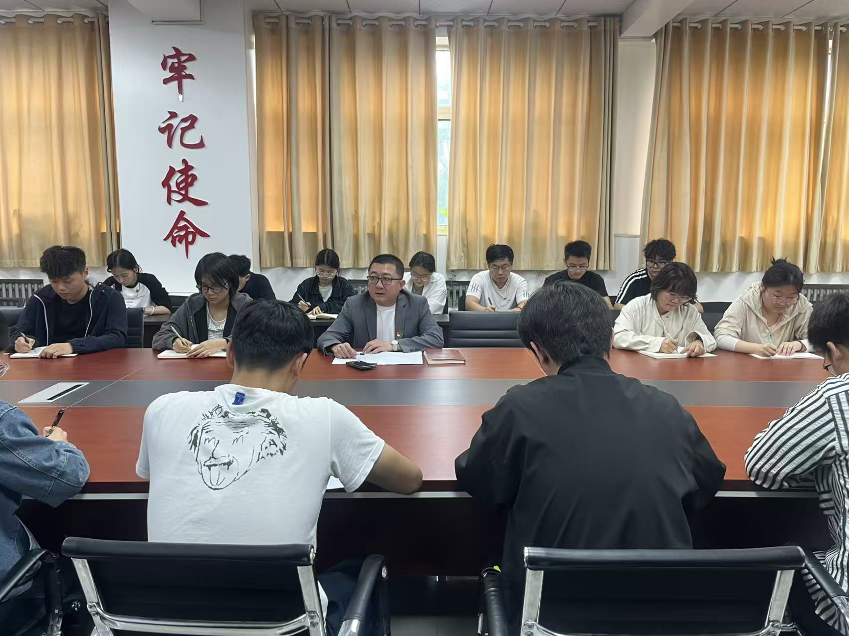 微信图片_20260527145911_45_2.jpg