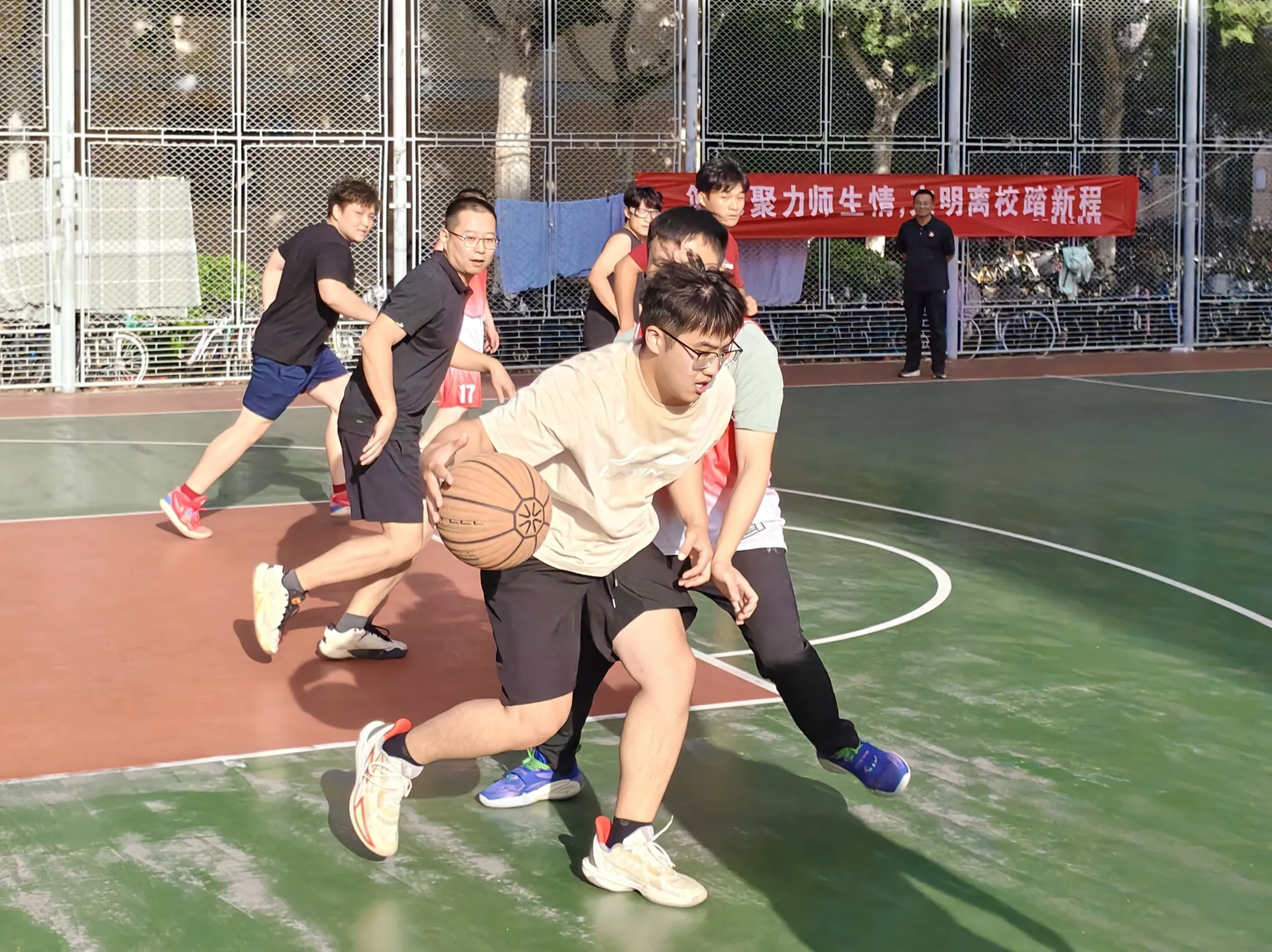 图片2-compressed.png