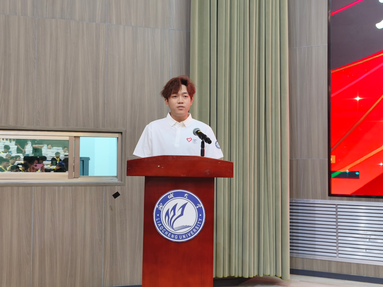毕业典礼8.png