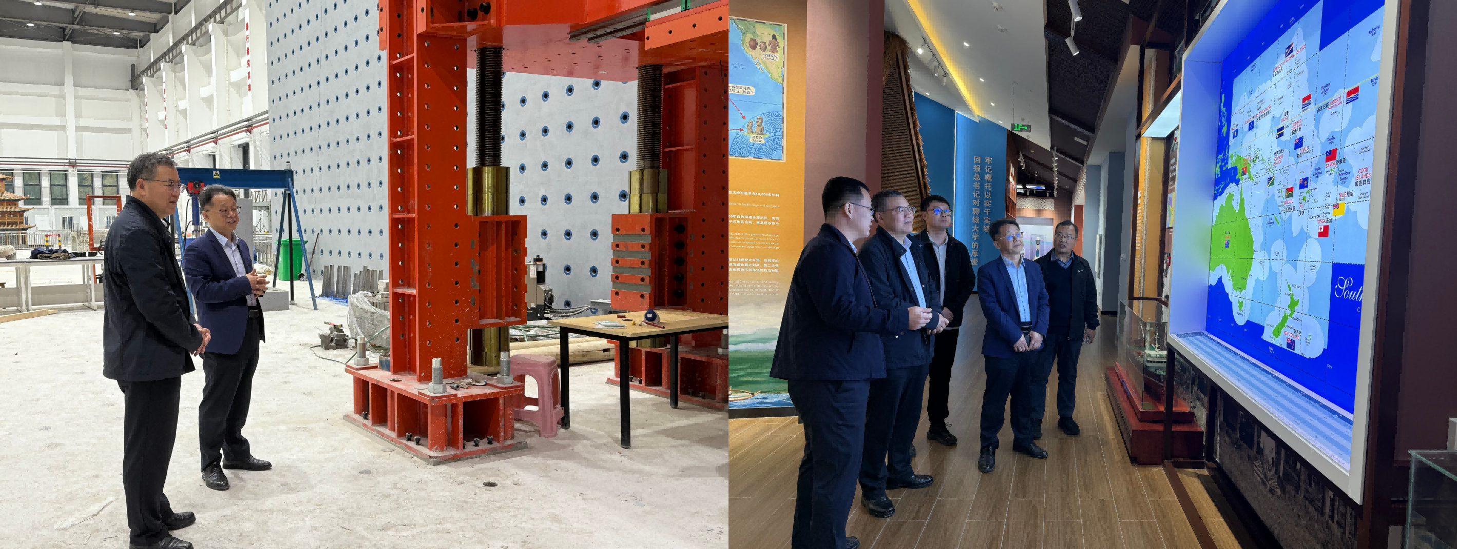 微信图片_20261025180600_23_398(1).png